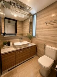 Thomson Grand (D20), Condominium #603216071